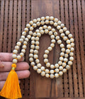 Original 108 Beads Tulsi Maala