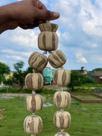 Original 108 Beads Tulsi Maala