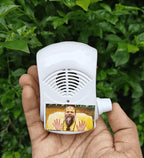 Devine Mantra Chanting Box